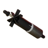 Impeller Para Filtro Externo