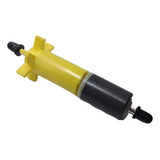 Impeller Para Filtro Externo Tipo Hang On Wp 606h
