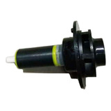 Impeller Para Reposicao Bomba Sunsun Jdp 6000 Spid Fsh