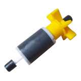 Impeller Peça De Reparo Para Filtro Hw 404 Sunsun