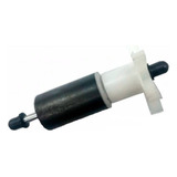 Impeller/reparo De Reposição Minjiang Ns 802 Para Bomba 110v/220v