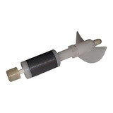 Impeller Reposicao Bomba De Circulação Sunsun Jvp 231 Spid