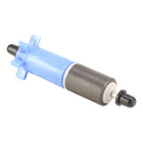 127v