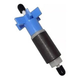 Impeller Reposição Hopar Filtro Canister Kf 2208   2218