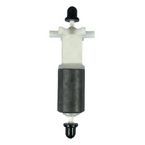 Impeller Reserva Para Bomba