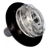 Impeller Rotor Bomba Ac