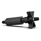 Impeller rotor Bomba Cubos