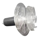 Impeller Rotor Bomba Oceantech Ac 30000 E Ac 40000