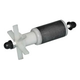 Impeller Rotor Bomba Sobo