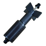 Impeller Rotor Bomba Submersa