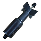 Impeller Rotor Bomba Submersa