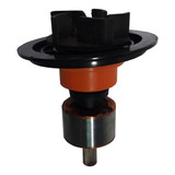 Impeller Rotor Da Bomba Sunsun Jep 5000 Peça Reposição Lagos