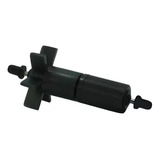 Impeller Rotor Eixo Da Bomba Submersa Sarlo Better S 520