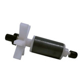 Impeller Rotor Filtro Canister Sunsun Hw 3000 Peça Reposição