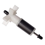 Impeller rotor Filtro Tipo Hang On Wp 607h Sobo