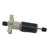Impeller Rotor Para Bomba