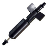 Impeller Rotor Para Bomba