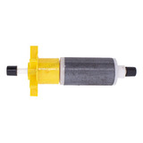 Impeller Rotor Para Bomba Sunsun Hj 3000 Peça Reposição