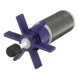 Impeller Rotor Para Canister Sunsun Hw 402a Hw 402b Hw 402