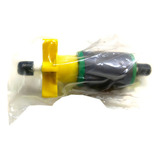 Impeller Rotor Para Filtro Canister Sunsun Hw 404a Hw 404b Bivolt