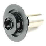 Impeller rotor Peça Reposição Bomba Anfíbia Atman Mp 9500