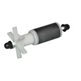 Impeller Rotor Peça Reposição Bomba Wp 7000 Sobo Wp7000