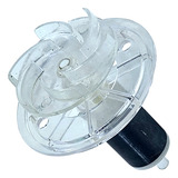 Impeller Rotor Reposicao Bomba