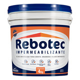 Rebotec
