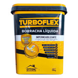 Imper Borracha Líquida 18kg Similar A Elastimper E Mantatec