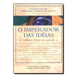 Imperador Das Ideias 