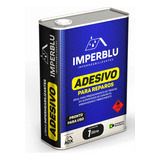 Imperblu Trincas 1 Lt