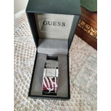 Imperdive Relogio Guess