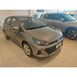 Imperdivel Hyundai Hb20