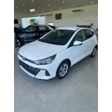 Imperdivel Novo Hyundai