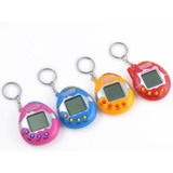 Imperdivel Bichinho Virtual Tamagotchi