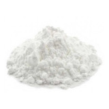 Imperdivel Embalagem De 500g
