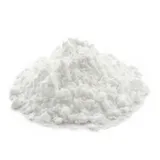 Imperdivel Embalagem De 500g