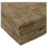 Imperdível Lã De Rocha Dens 32kgs Esp  50mm C  4 32m2