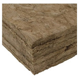 Imperdível Lã De Rocha Dens 32kgs Esp 50mm C 4 32m2