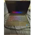 Imperdível Notebook Topo De Linha Alienware M15 R7 I7 32gb