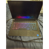 Imperdivel Notebook Topo De