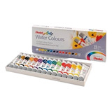 Aquarela