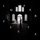Imperfecta 