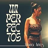 Imperfectos 