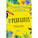 Imperfeitos Edicao
