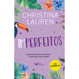 Imperfeitos Pocket 