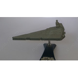 Imperial Destroyer