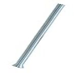 Imperial Dobrador De Tubo Tipo Mola Tool 102F10 Para Tubos O D De 5 8 