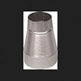 Imperial Manufacturing 0559047 Redutor