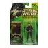 Imperial Officer Power Of The Jedi Star Wars Kenner Hasbro